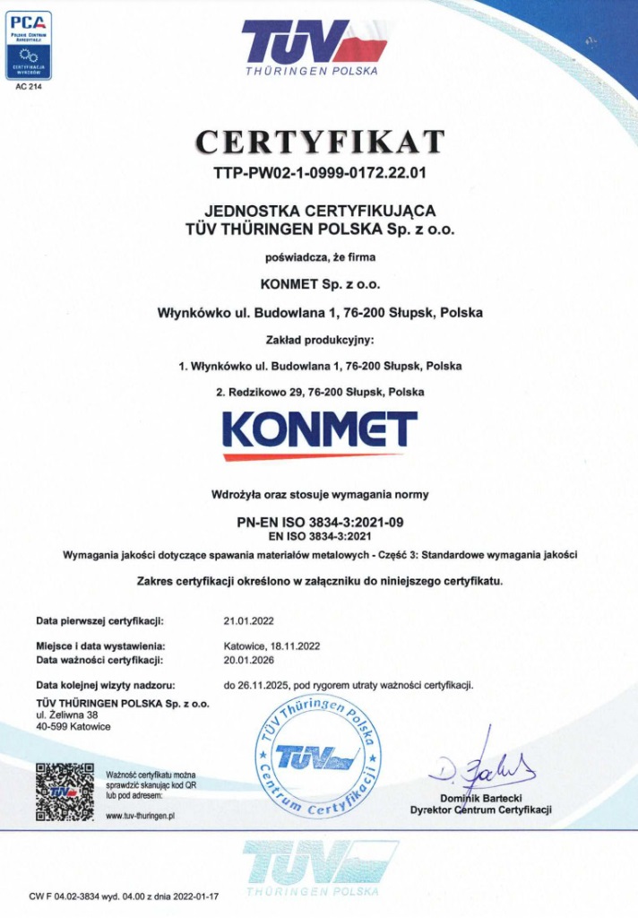 certificates-313.jpg